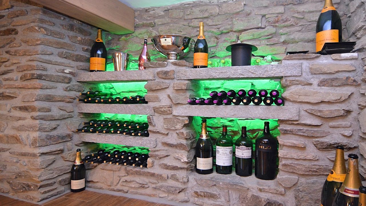 Facilities Facilities